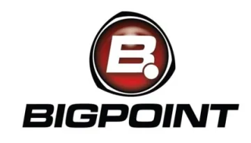 Big Point