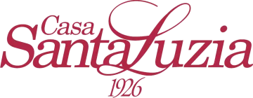 Santa Luzia