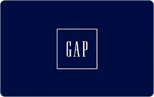 Gap