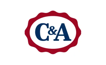 C&A