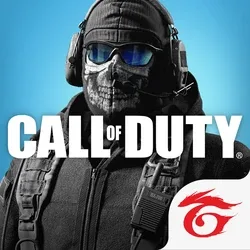Call of Duty Mobile - Activision