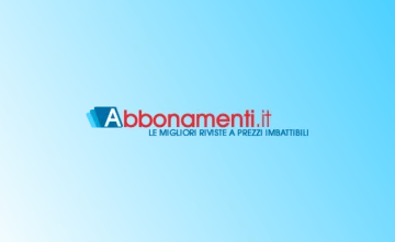 Abbonamenti
