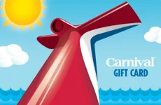Carnival Cruise Lines