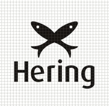 Hering