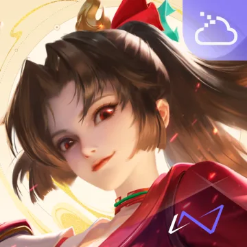 Honor of Kings Token Redeem Code