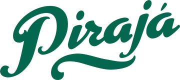 Piraja