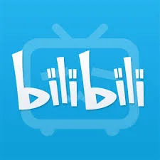 Bilibili