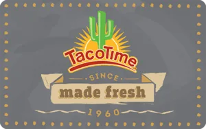 TacoTime®