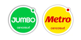 JUMBO-METRO