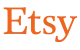 Etsy