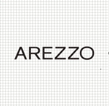 Arezzo