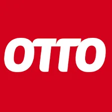 OTTO