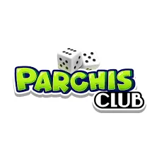 Parchis Club Gift Card