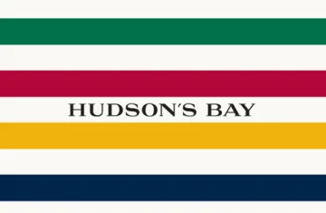 Hudson's Bay