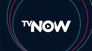 TV NOW