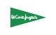 Corte Inglés