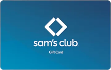 Sam's Club