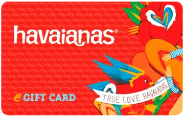 Havaianas