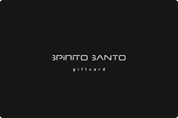 Spirito Santo
