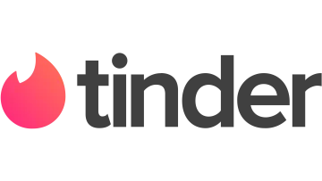 Tinder