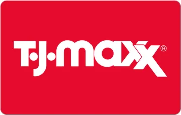 TJX