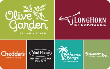 Yard House®