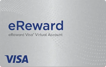 Virtual Visa